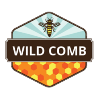 Wild Comb